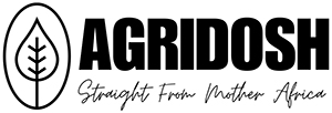AgriDosh